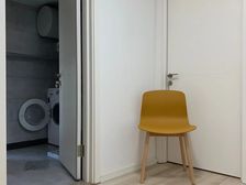 仓山 阳光城大都会公寓 层高五米 上下独立两套房 精装修