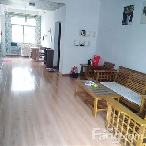  ���̲����·�����԰Ȫˮ�� 3��2�� 117�O 2200Ԫ/ 