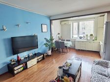 环内超高性价比两室,水西公园一中心旁