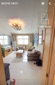 �б�С��