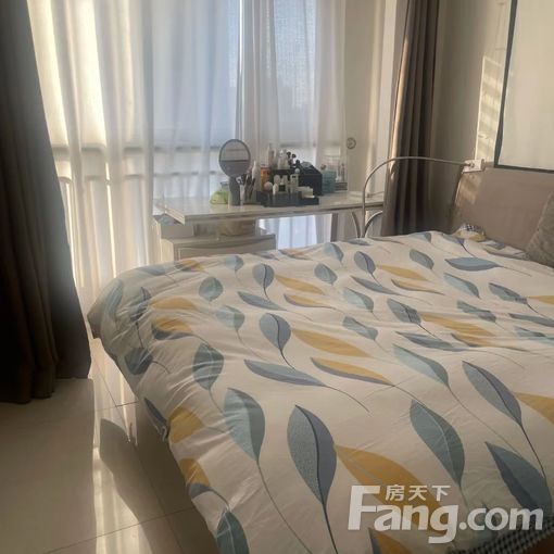  ·������³�������ظ�73ƽ���� 1��2��1�� 