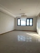 �����Ϫ��