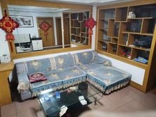 芝罘 西炮台东路小区 2室2厅