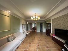 南岸 武夷滨江 4室2厅