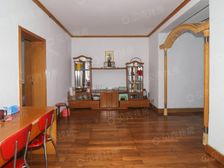 吉州区 书街口小区 2室2厅 上学 白鹭洲