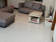 巴州区 状元桥街住宅 3室2厅