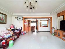 城关 天骄嘉园 4室2厅