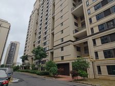 咸安区 绿地梓湾四季印象一期 3室2厅(三房 三房 三房)