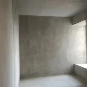 ���غ���ϪԷ