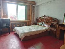 和平一总校 126北市校区