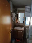 ������