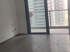 虎丘高新 中南春风南岸 4室2厅2卫 地暖新风中央空调