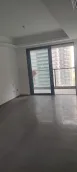 ���ϴ����ϰ�