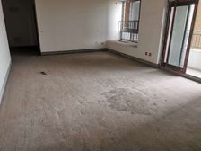 巴南 华宇龙湾 3室2厅江景房