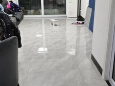 相山区 淮北市凤凰城 3室2厅,