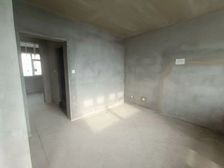 牟平 万城澜郡 2室2厅