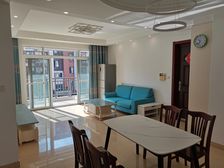 碧桂园山水云间 3室2厅