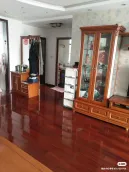 ������ˮ��