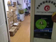 天桥 嘉汇环球广场 2室1厅