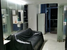 轻纺城内双子星城复式房,2室1厅1厨1卫1阳台