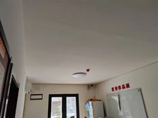 津南 富力又一城合力园 3室2厅