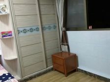 赣州章贡开发区锦绣新天地11栋