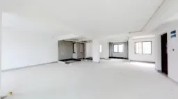 �ٰ������Խ�