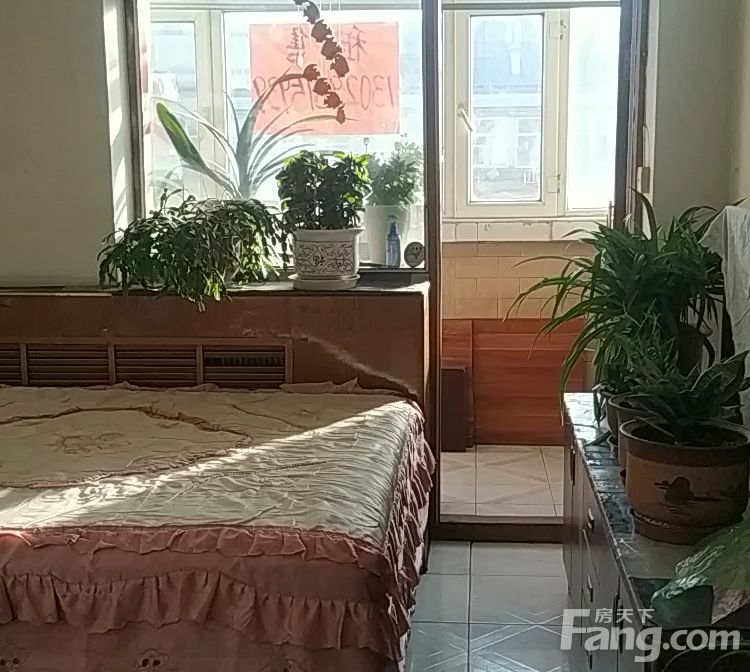 室内图