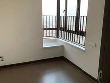 黄圃镇 保利香槟国际 3室2厅