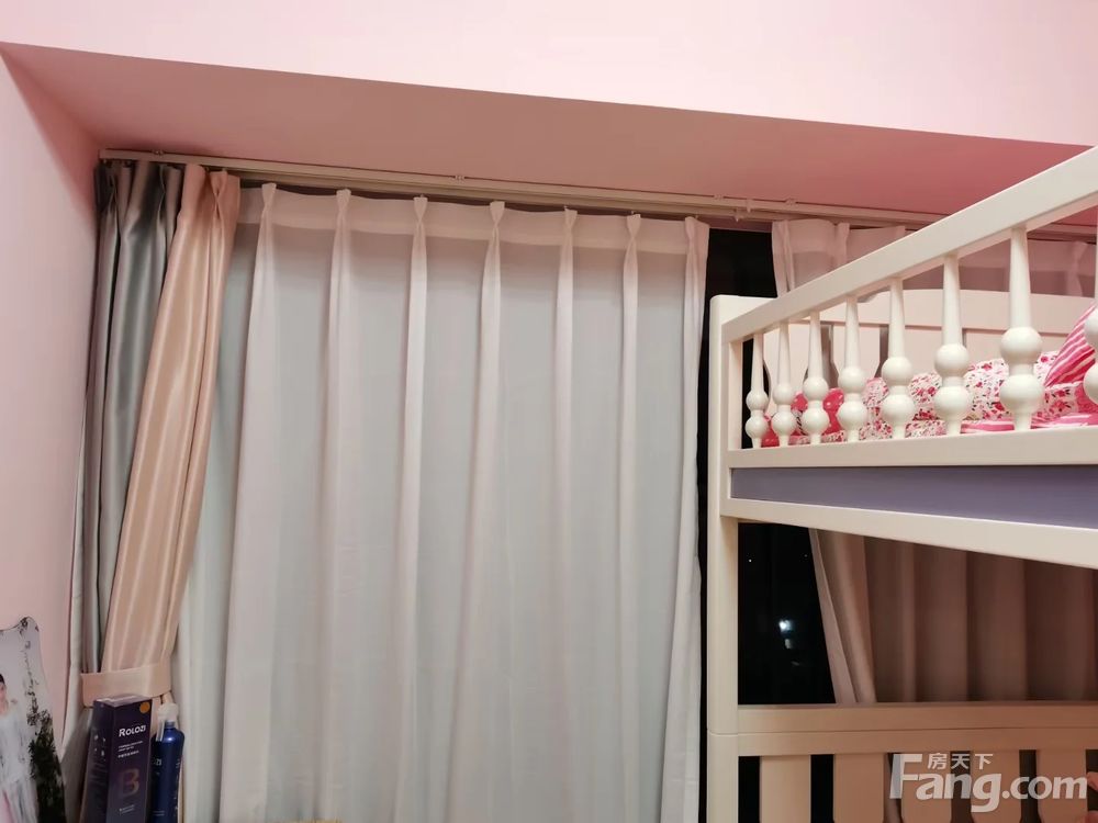 室内图