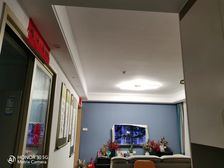 阜沙镇 华炬珑玥壹号 3室2厅