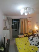 �˻�·