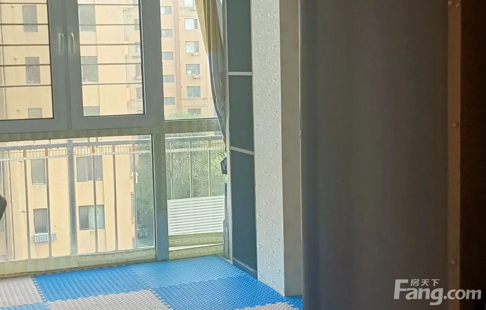 房源图片