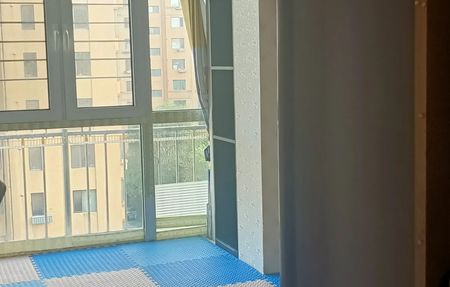 房源图片