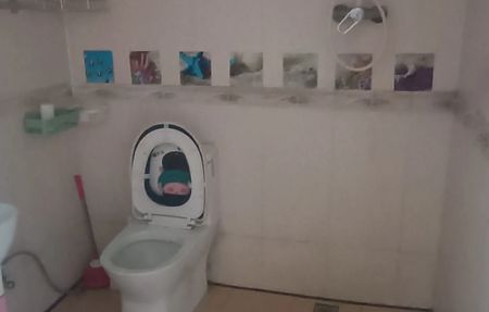 房源图片