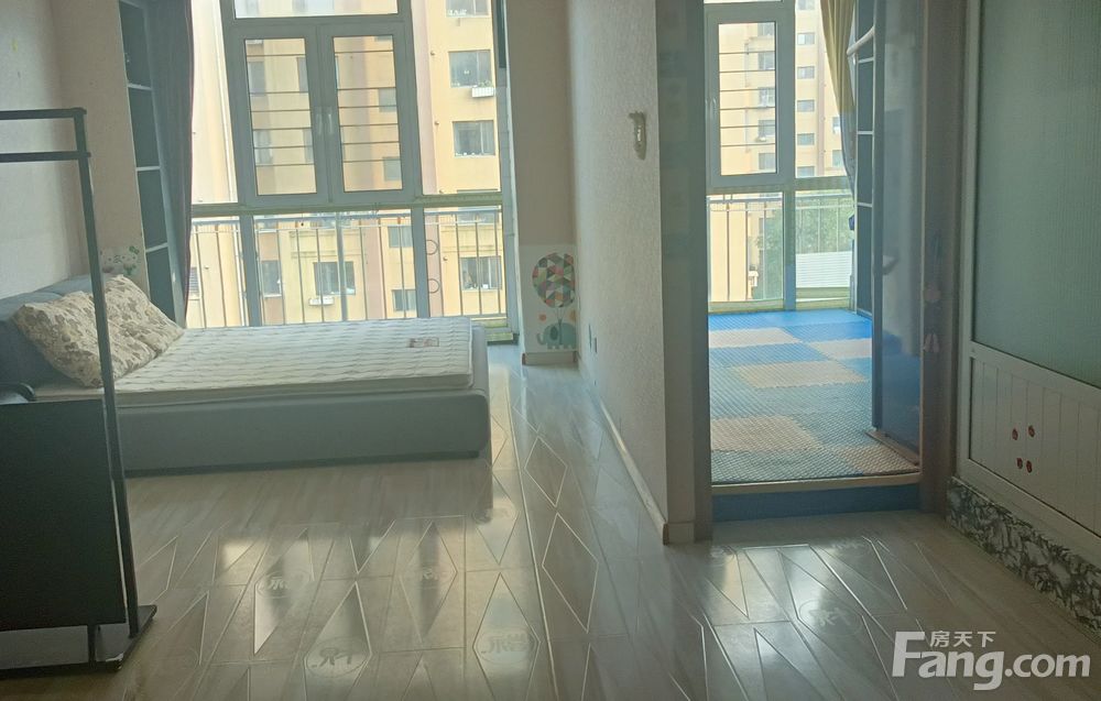 房源图片