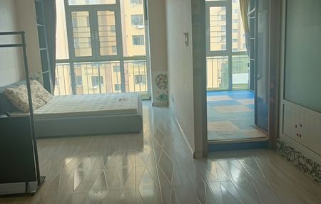 房源图片