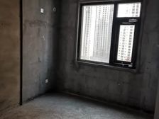 永修县 赣电荣府 3室2厅