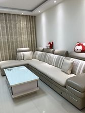 宏亚小区 3室2厅