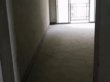 叠彩区 市直机关中山北路171号宿舍区 3室2厅