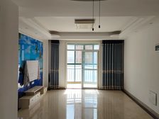 咸安区 南泰中央华府 4室2厅