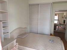 干河 宏运名居 2室2厅