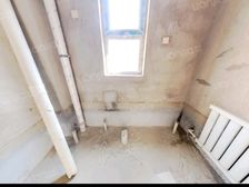 浑南 清河湾 3室2厅