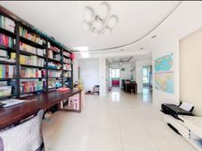 相城元和康锦苑 3室2厅,双地铁,苏州shiyan书包