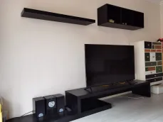 ���������³�