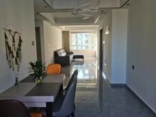 桃城 昊和沁园 3室2厅