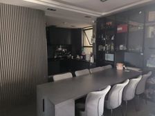 巴南 洺悦城 4室2厅