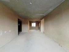 牟平 龙湖紫云台 3室2厅