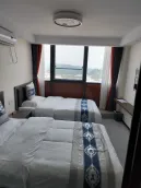 ������Դ�����