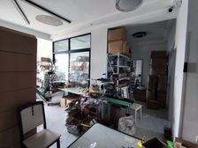 创融嘉天地4室2厅南北通透 155.80㎡,带装修阳台已封